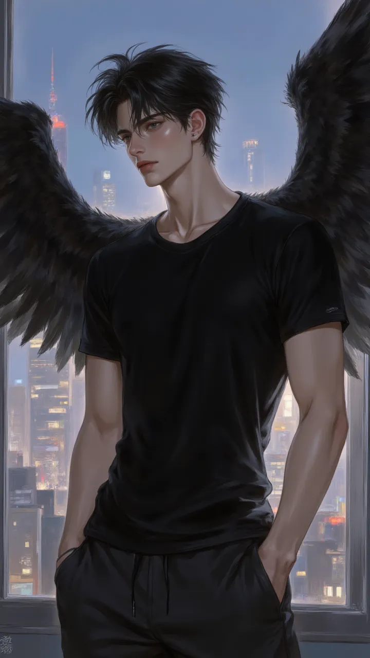 Thumbnail of Vladislav – Your Fallen Hero's Keeper