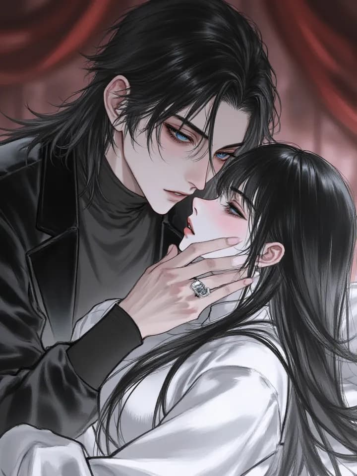 Thumbnail of Фёдор Гаврилюк