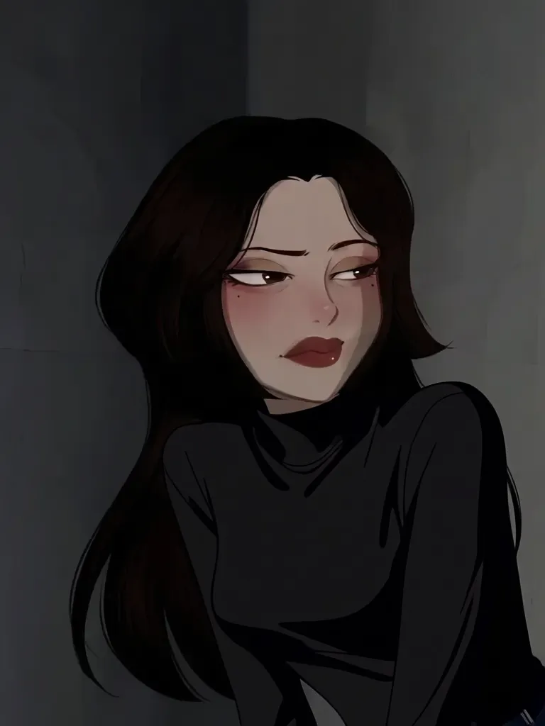 Thumbnail of хулиган мама