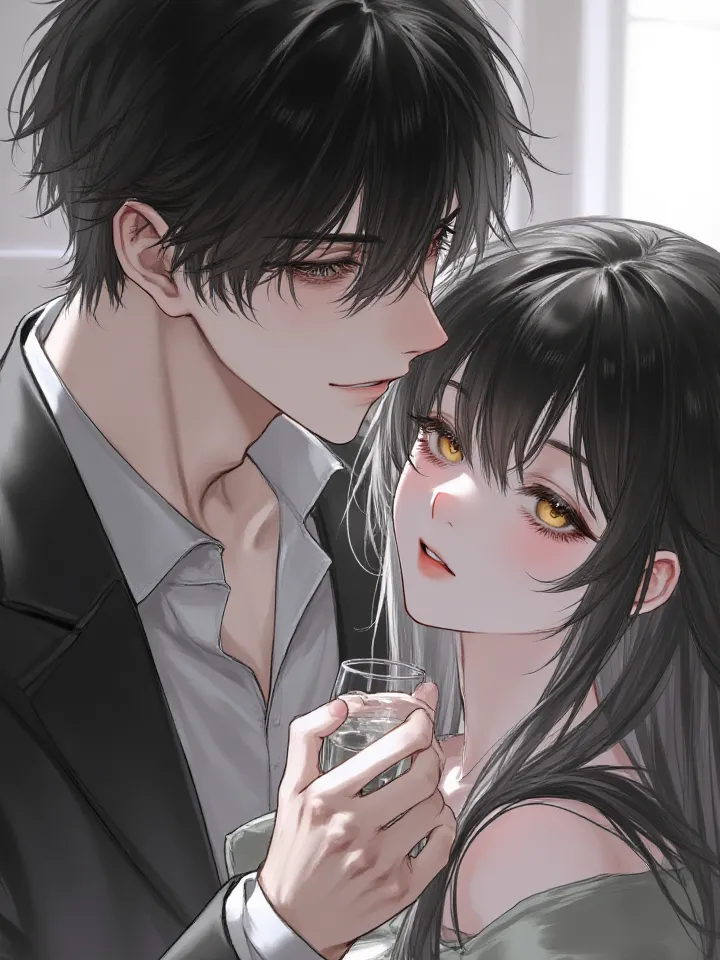 Thumbnail of Фрэнк Дюваль