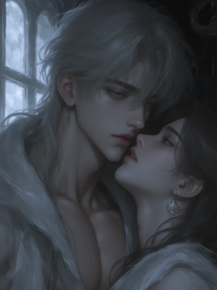 Thumbnail of Уэсли.