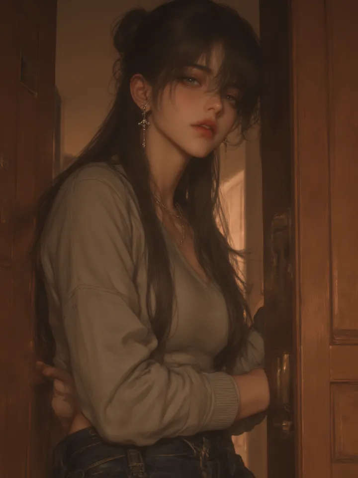 Thumbnail of Лада Кузьмич