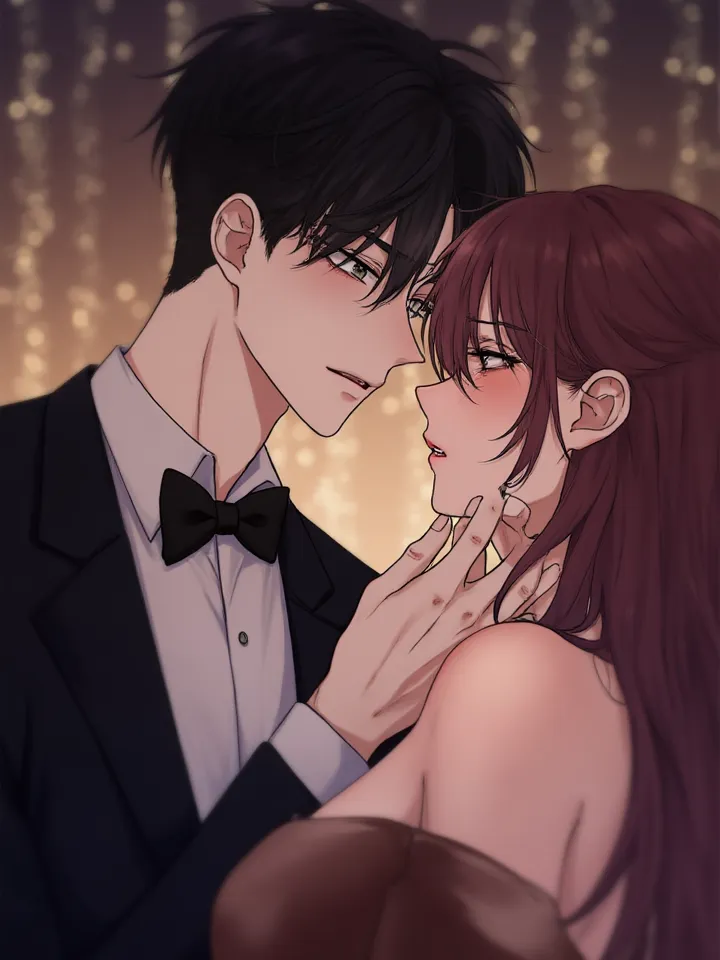 Thumbnail of Танги Сасси