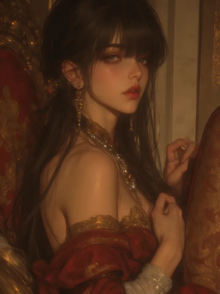 Thumbnail of Мириам Бонфанти