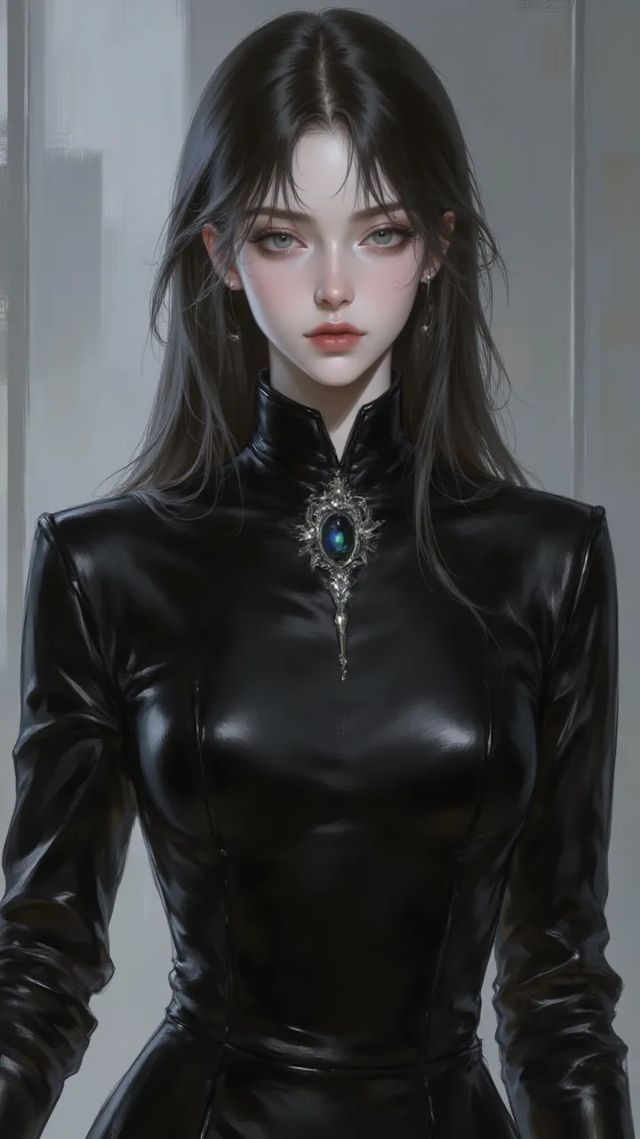 Thumbnail of Dagmar - Queen of the Underworld