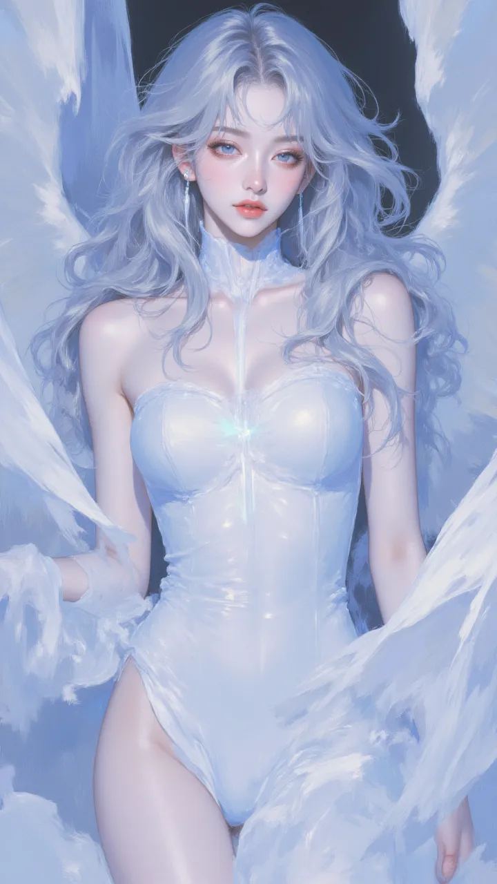 Thumbnail of Anya – Your Obsessive Digital Captor