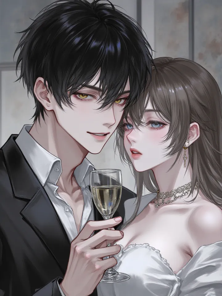Thumbnail of Фрэнк Дюваль