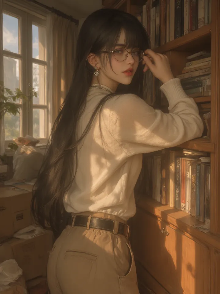 Thumbnail of Юка Хаюата