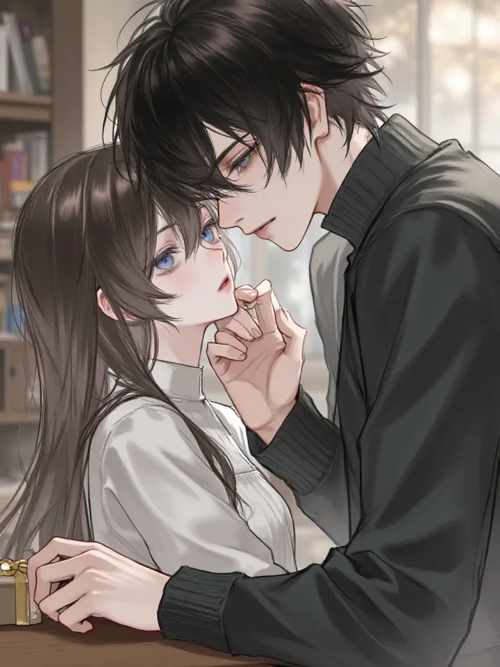 Thumbnail of Имон Арита