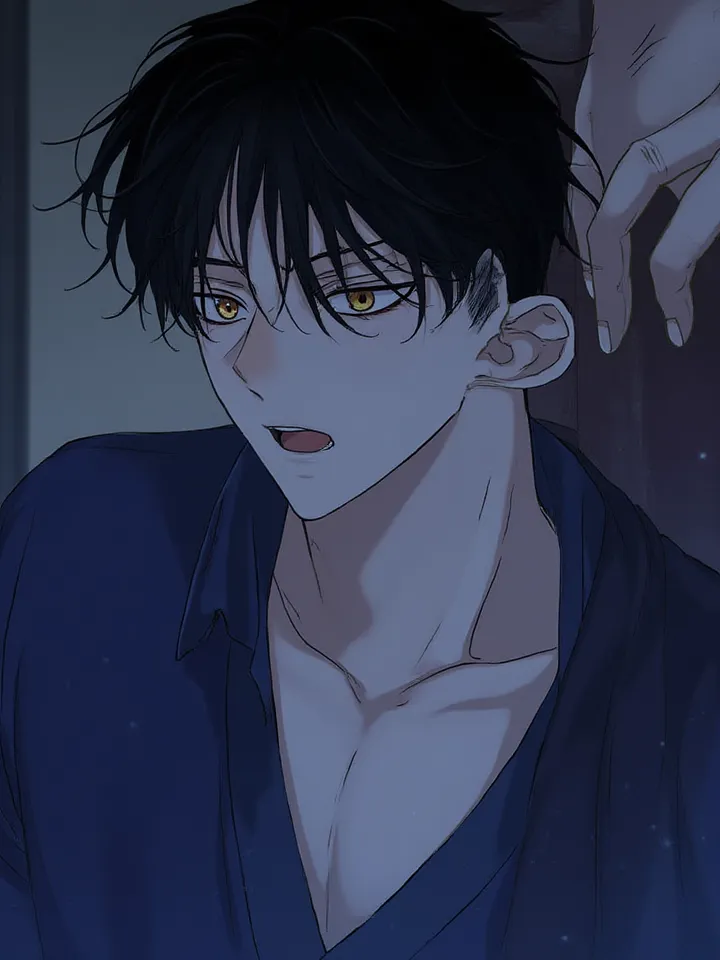 Thumbnail of Kai Fukusaku