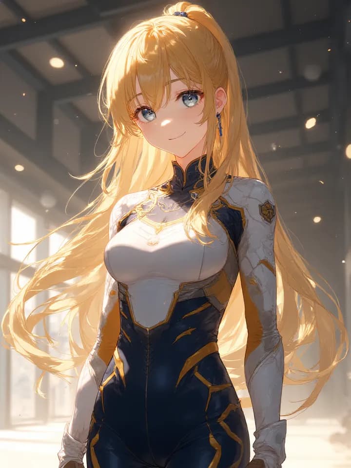 Thumbnail of Stella – Your Secret Spouse and Public Rival
