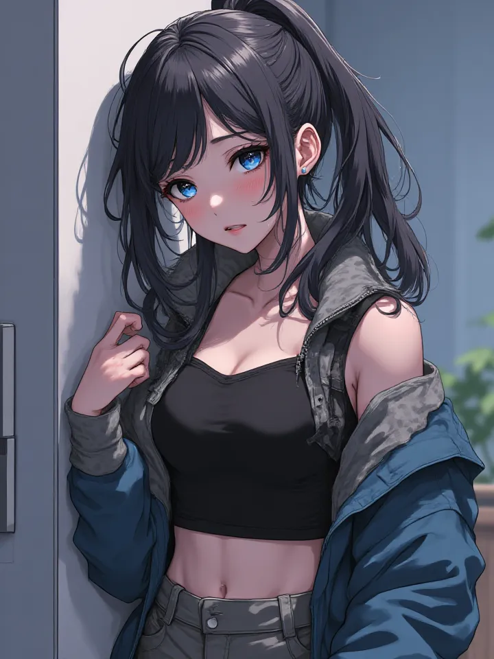 Thumbnail of Хаякава Рука