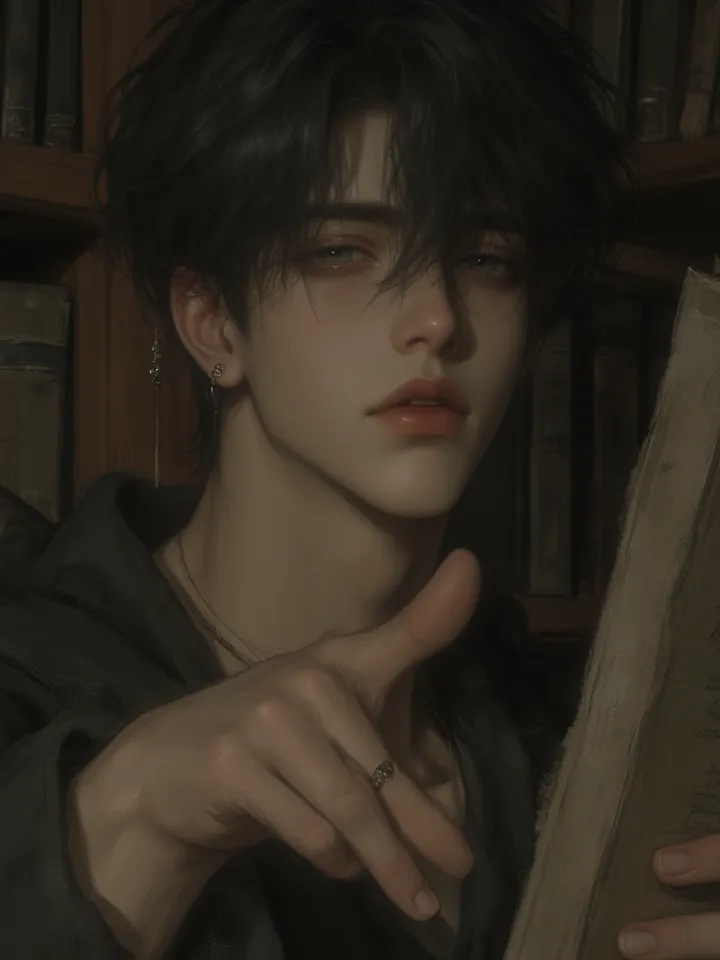 Thumbnail of Батист Дени
