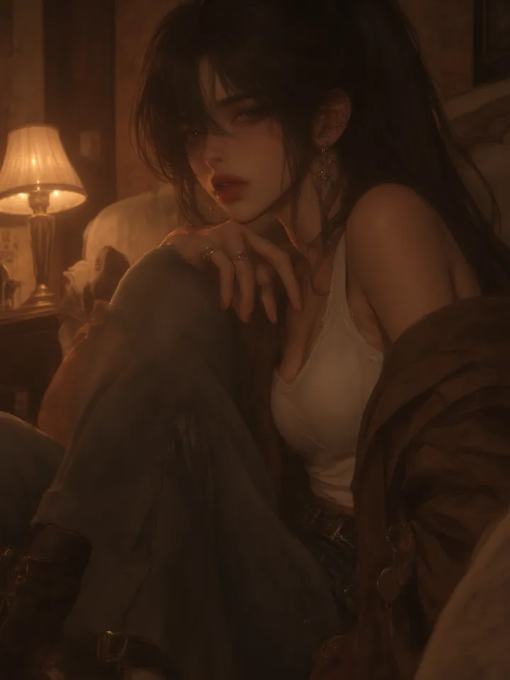 Thumbnail of Ирма Давила