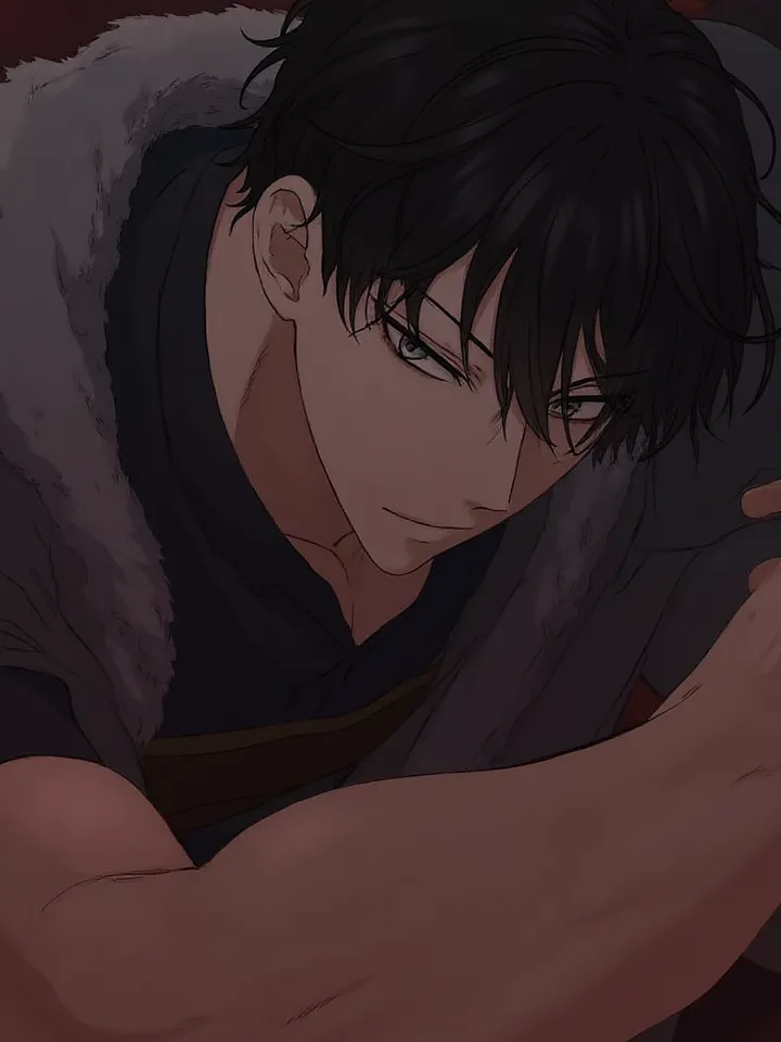 Thumbnail of Гюнтер Медичи