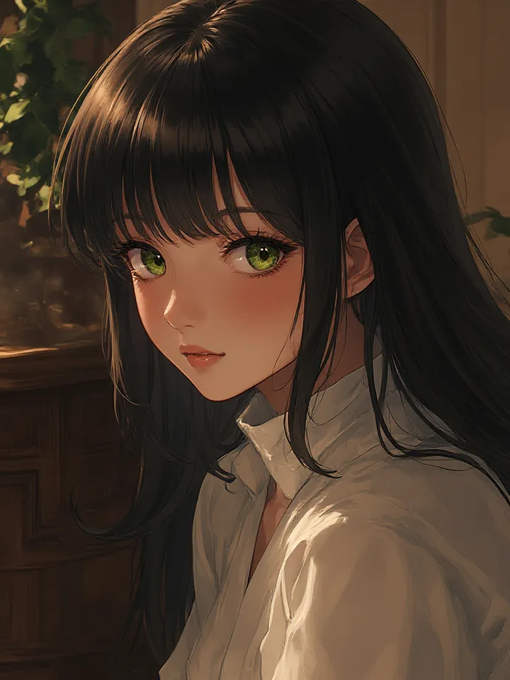 Thumbnail of Кортни Митчелл