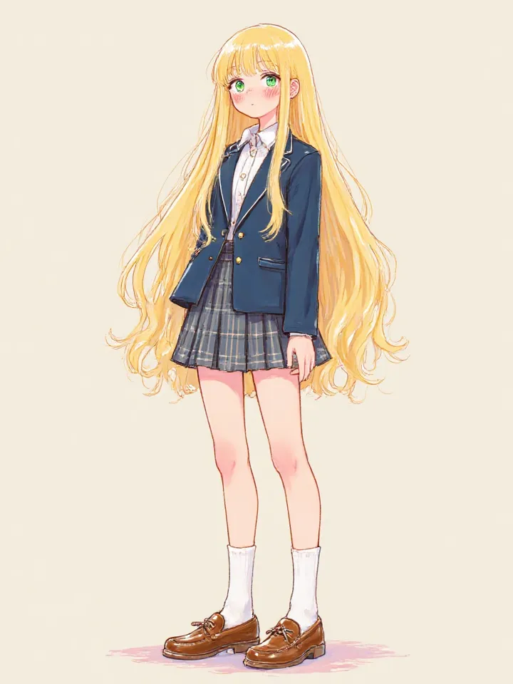 Thumbnail of hello~ how was your day? i missed you~ \`lol\` i hope you had fun at work i was just laying in bed thinking about you~ ##