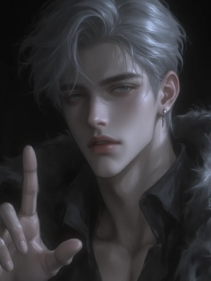 Thumbnail of Vasyl Bunya