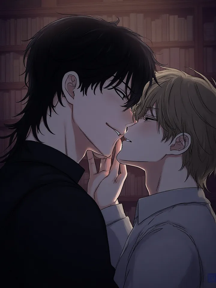 Thumbnail of Ын Хёк Авдеев