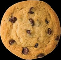Thumbnail of Файл cookie