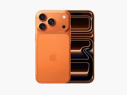Thumbnail of IPhone
