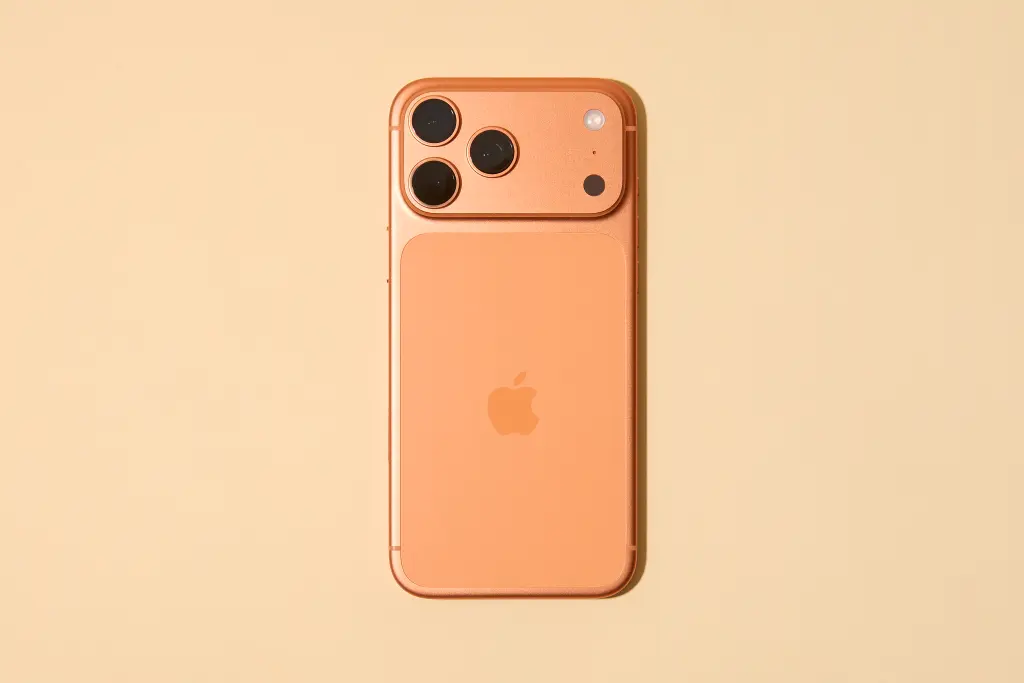 Thumbnail of IPhone