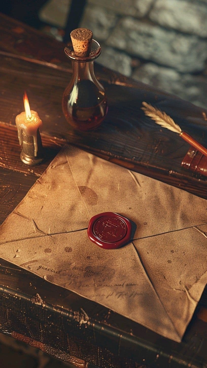Thumbnail of Нет выхода