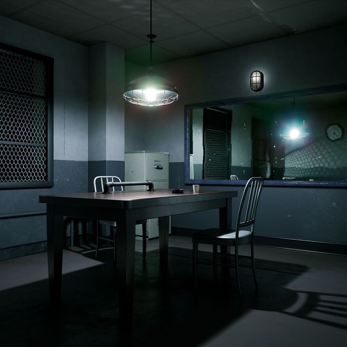 Thumbnail of Темный сигнал