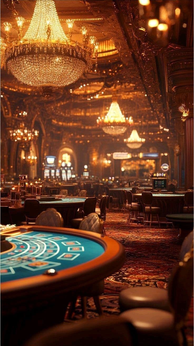 Thumbnail of The Duke's Gamble: A Title Won at Cards