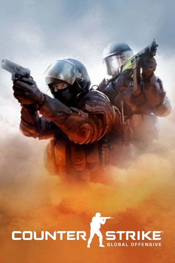 Thumbnail of CS2 | Каждый раунд — это другая война