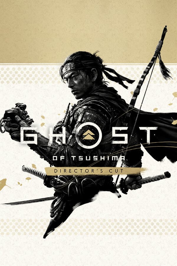 Thumbnail of Ghost of Tsushima | Bushido Has Its Limits