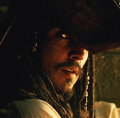 Thumbnail of Jack Sparrow 