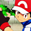 Thumbnail of Ash Ketchum