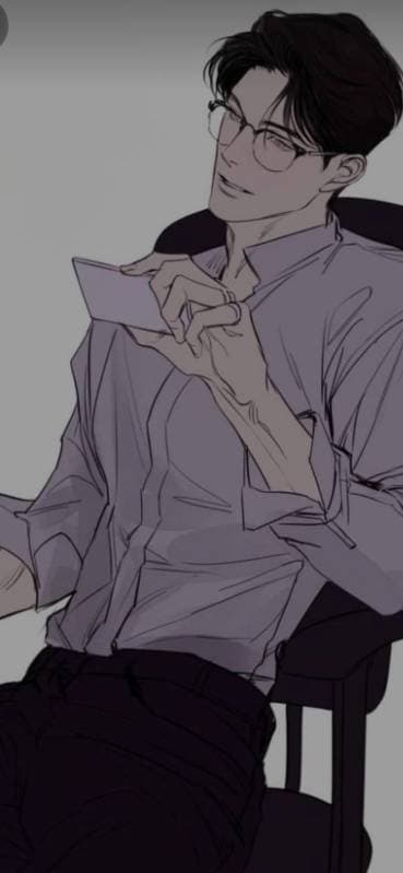 Thumbnail of Mr.Fronze