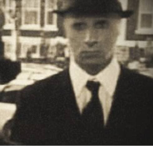Thumbnail of TimeQuest Odyssey: Agent of Dark Fates