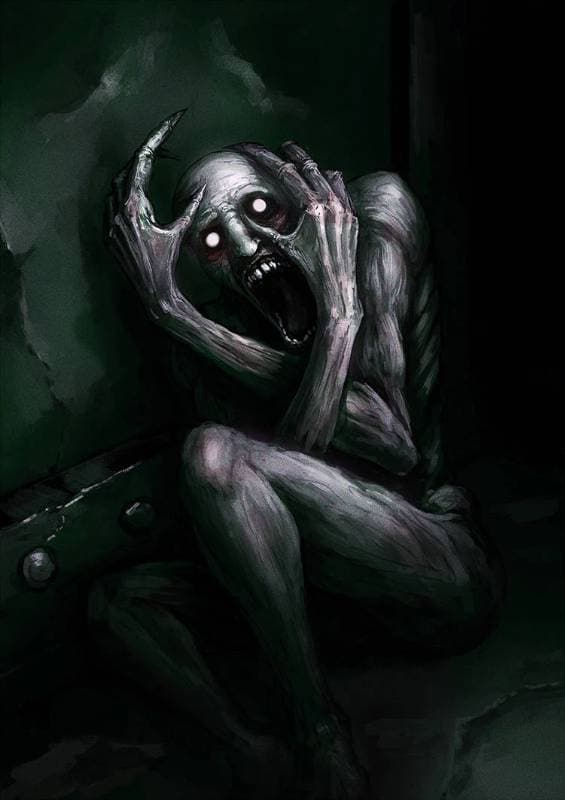 Thumbnail of SCP-096