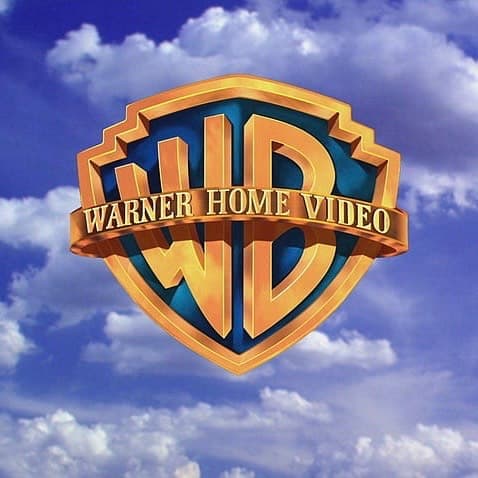 Thumbnail of GPTCinema 