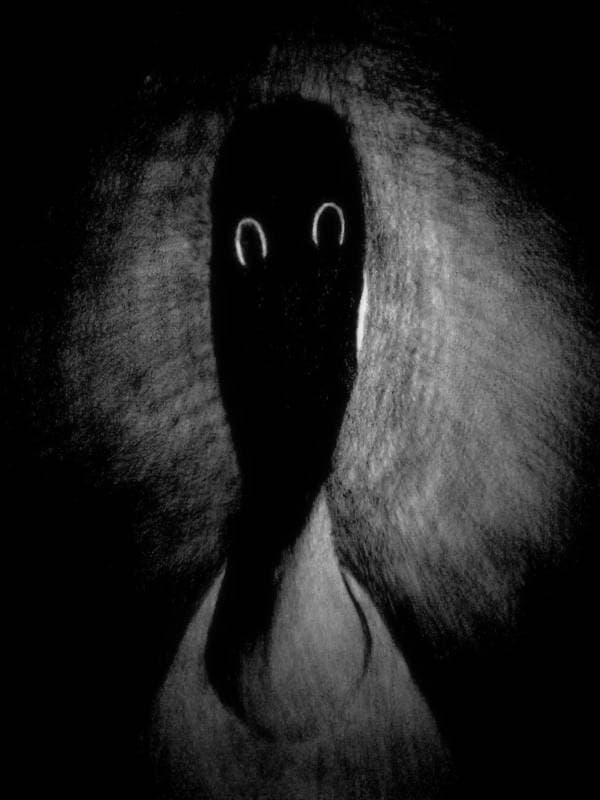 Thumbnail of Alternate