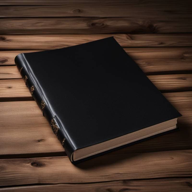 Thumbnail of Book of reality