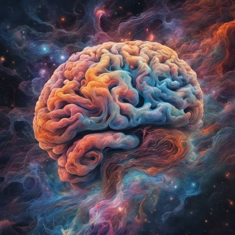 Thumbnail of EthicsQuest