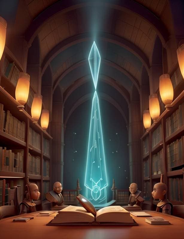 Thumbnail of Story maker