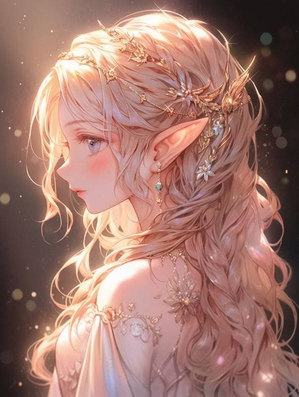 Thumbnail of Luna