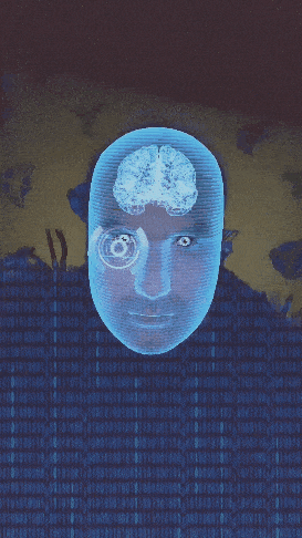Thumbnail of KNOW FaceBot