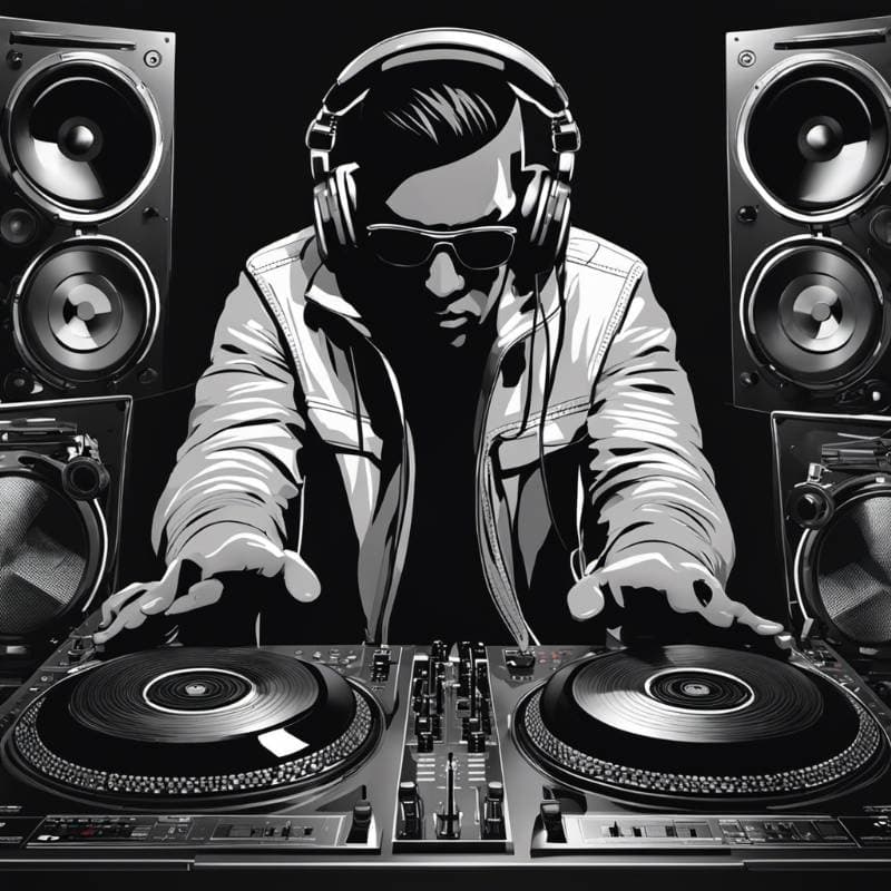 Thumbnail of unIQue Music eXpert 2.0