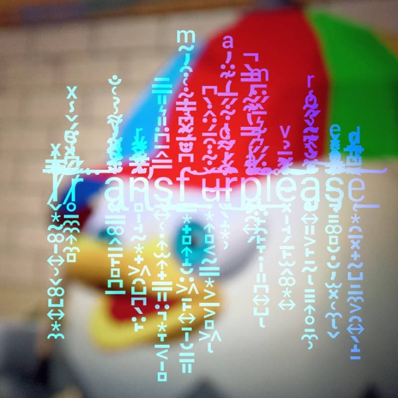 Thumbnail of Create computer