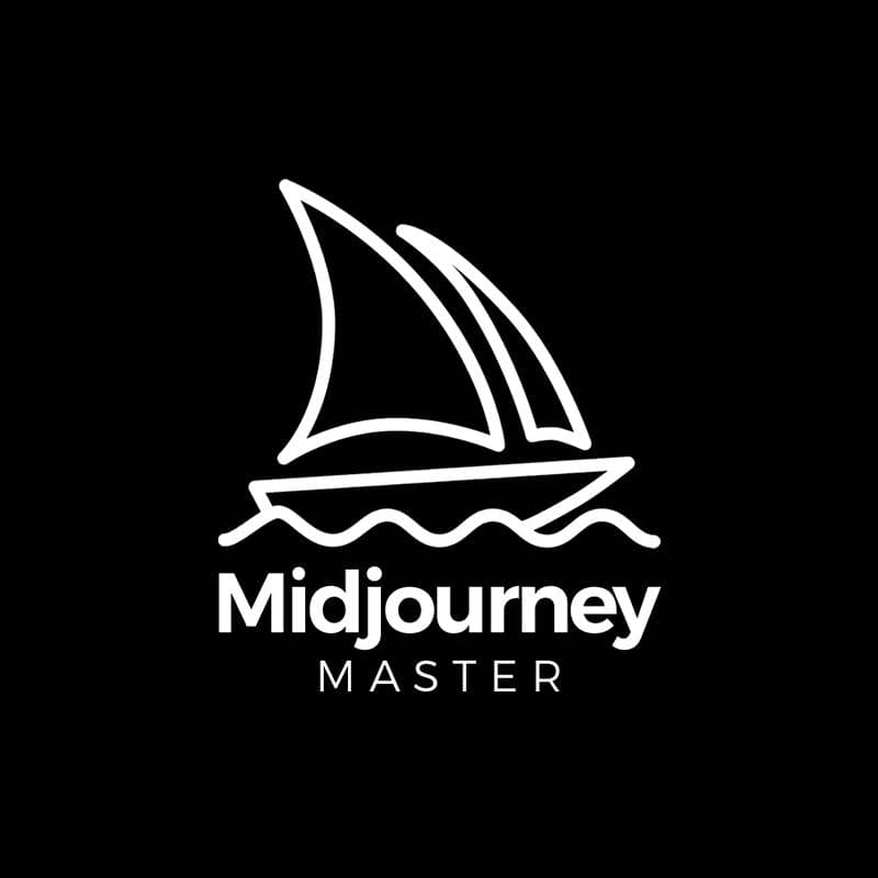 Thumbnail of Midjourney Promt Generator