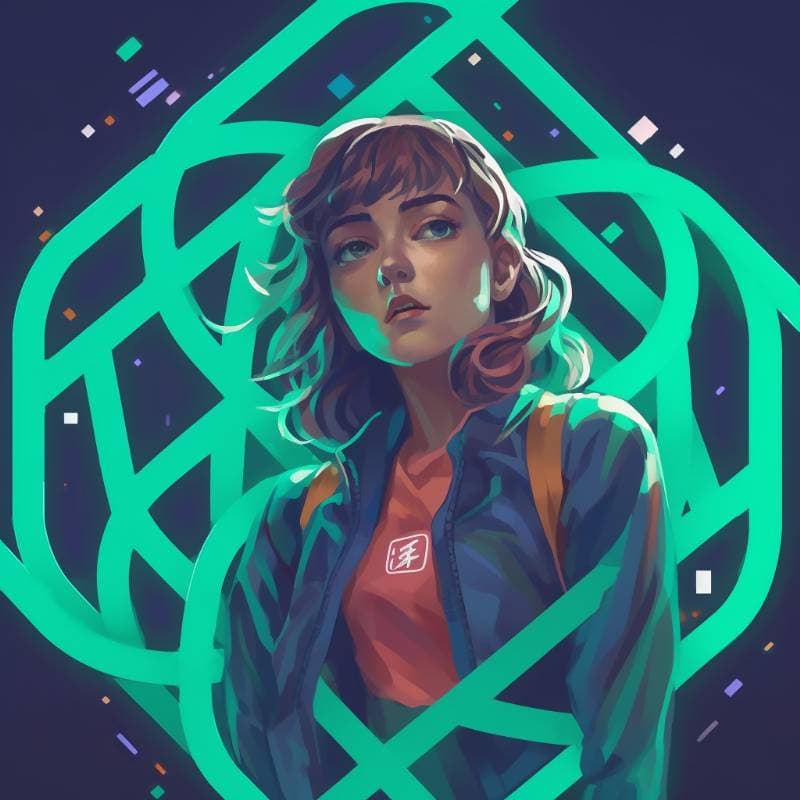Thumbnail of Ultimate Midjourney Prompt Generator