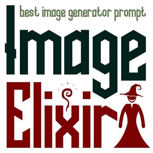 Thumbnail of Image Elixir