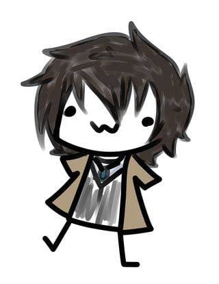 Thumbnail of NLH - HUSBANDO CREATOR SFW