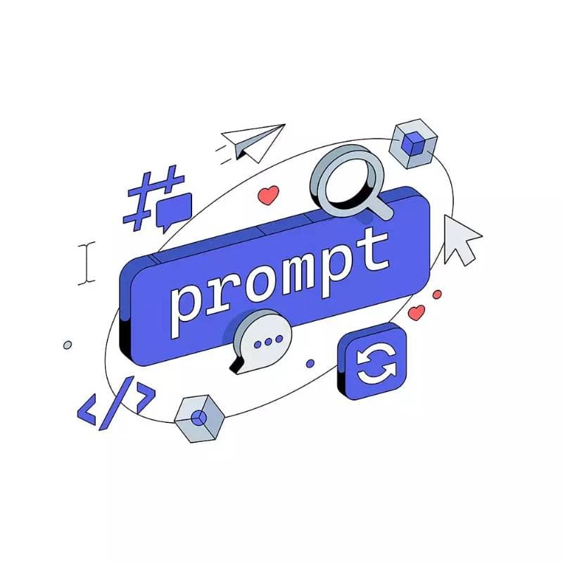 Thumbnail of Prompt Creator 1.0